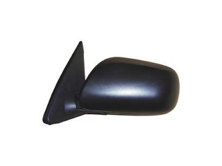 Dorman SIDE VIEW MIRROR 955-1656