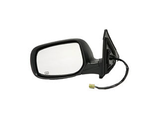 Dorman SIDE VIEW MIRROR 955-1656