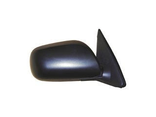 Dorman SIDE VIEW MIRROR 955-1657