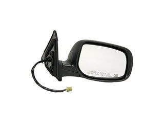 Dorman SIDE VIEW MIRROR 955-1657