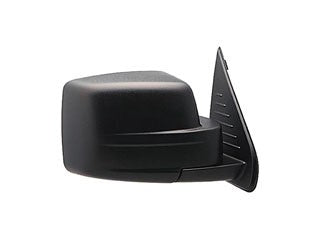 Dorman Passenger Power Door Mirror Assembly 955-1665