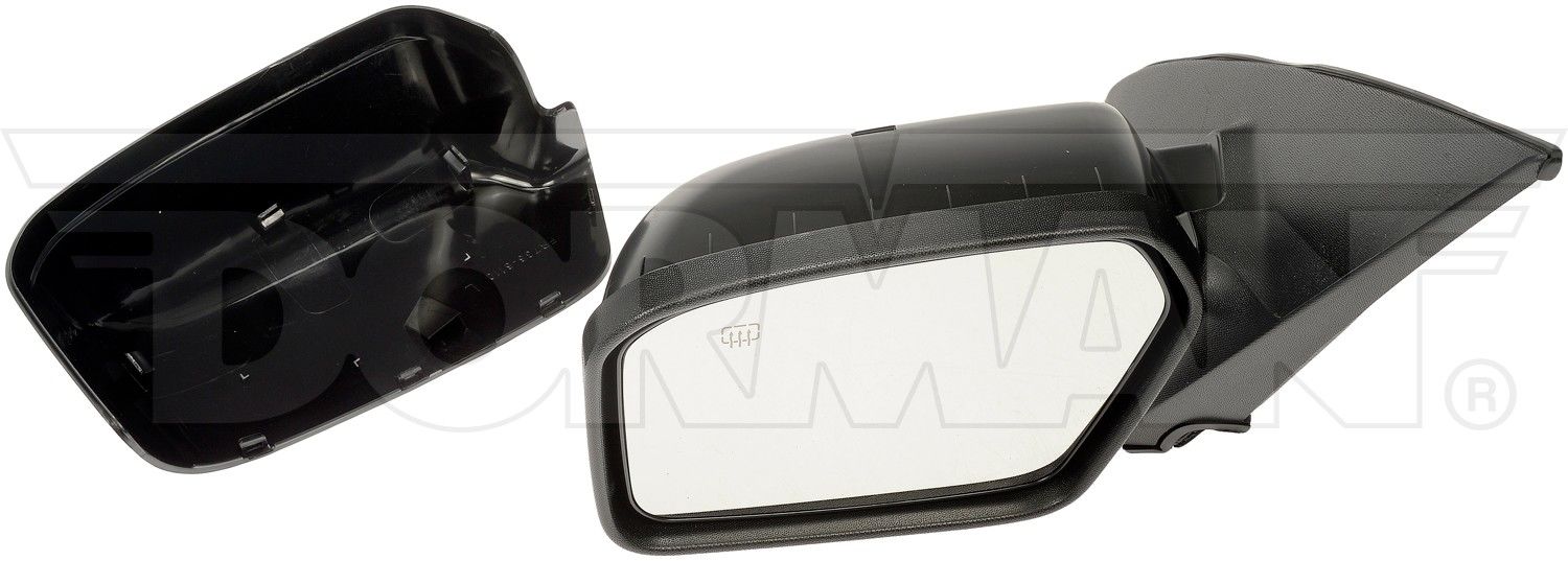 Dorman SIDE VIEW MIRROR 955-1667