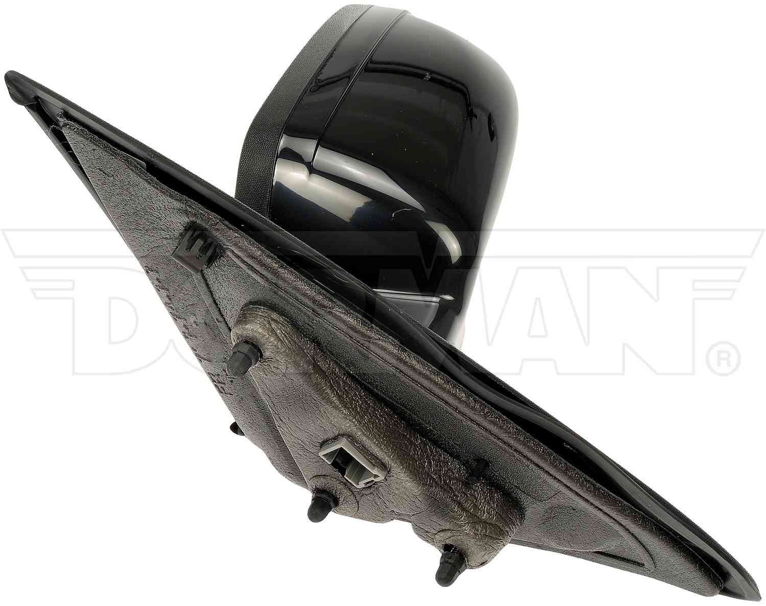 Dorman SIDE VIEW MIRROR 955-1667