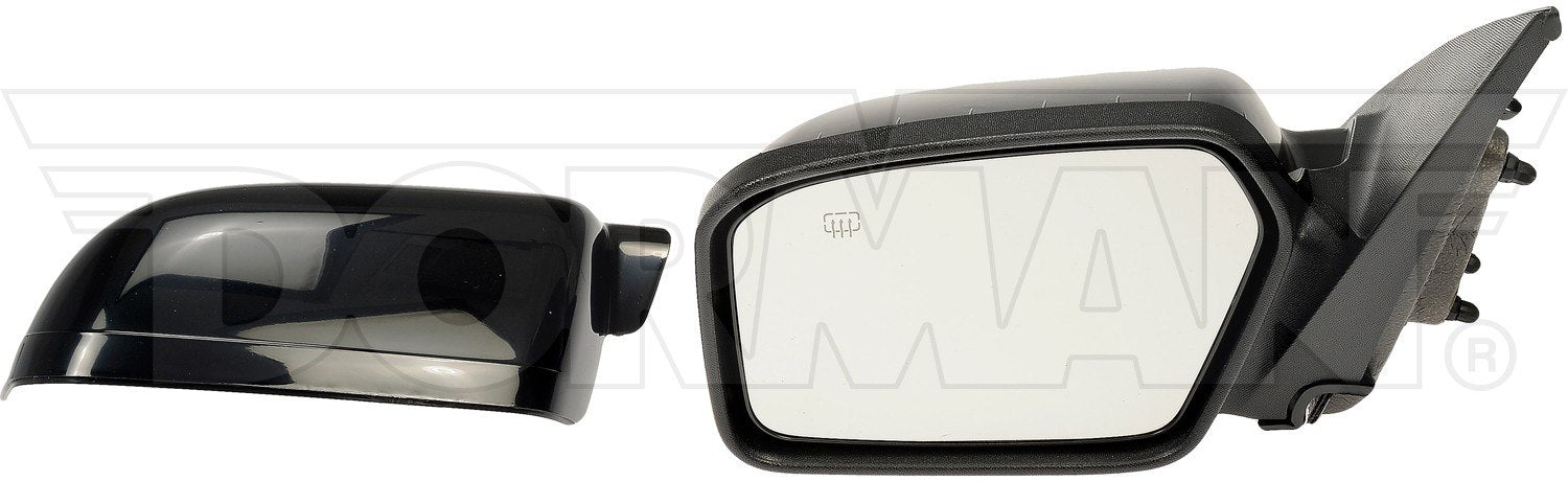 Dorman SIDE VIEW MIRROR 955-1667