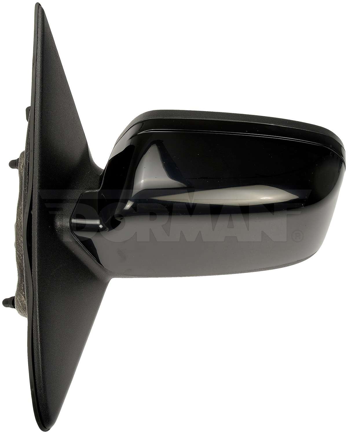 Dorman SIDE VIEW MIRROR 955-1667