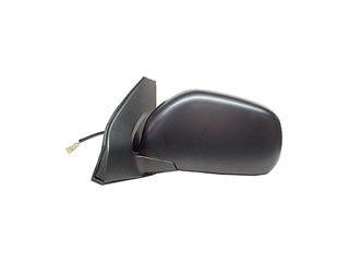 Dorman SIDE VIEW MIRROR 955-1668