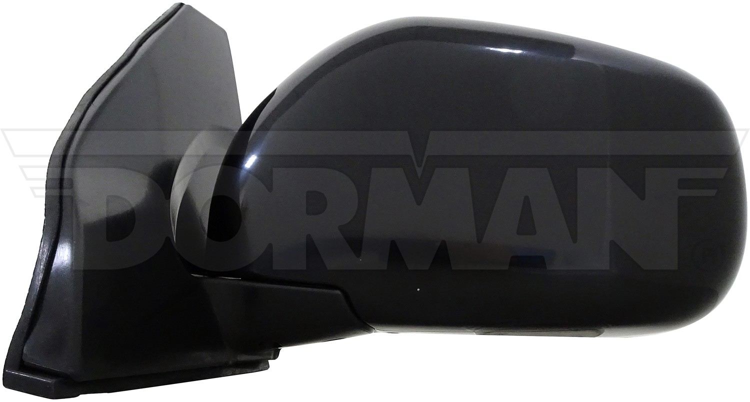 Dorman SIDE VIEW MIRROR 955-1668