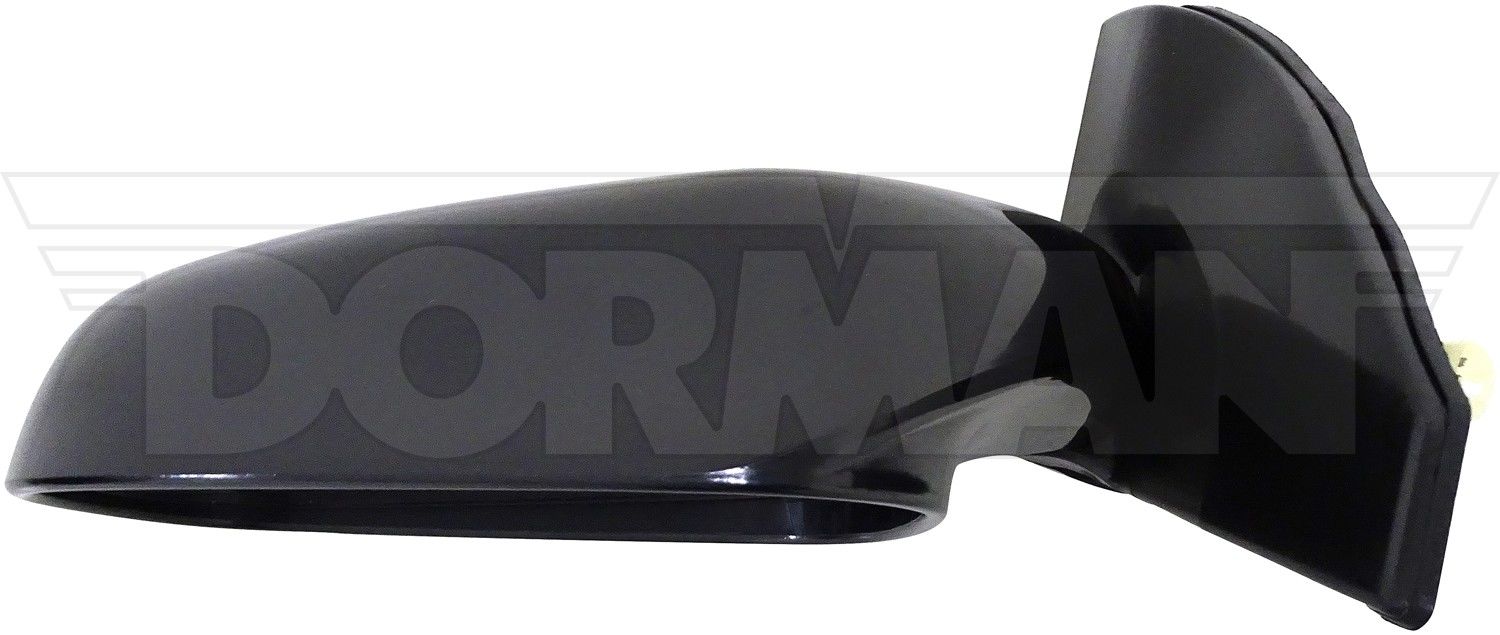 Dorman SIDE VIEW MIRROR 955-1668