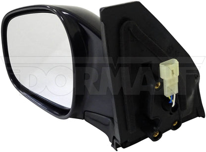 Dorman SIDE VIEW MIRROR 955-1668