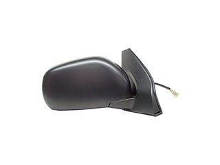 Dorman SIDE VIEW MIRROR 955-1669