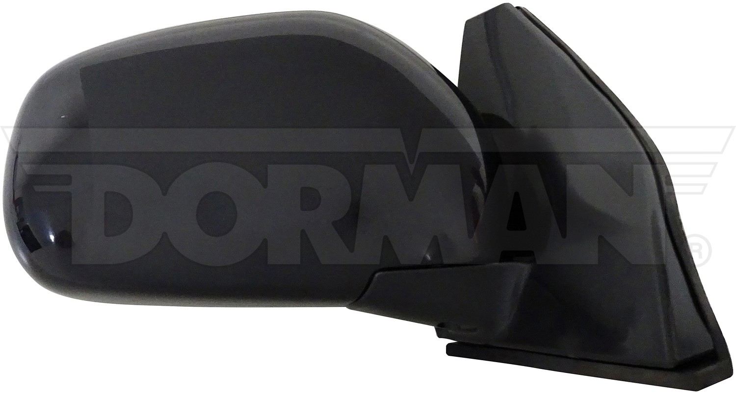 Dorman SIDE VIEW MIRROR 955-1669