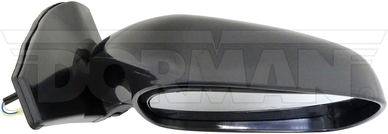 Dorman SIDE VIEW MIRROR 955-1669