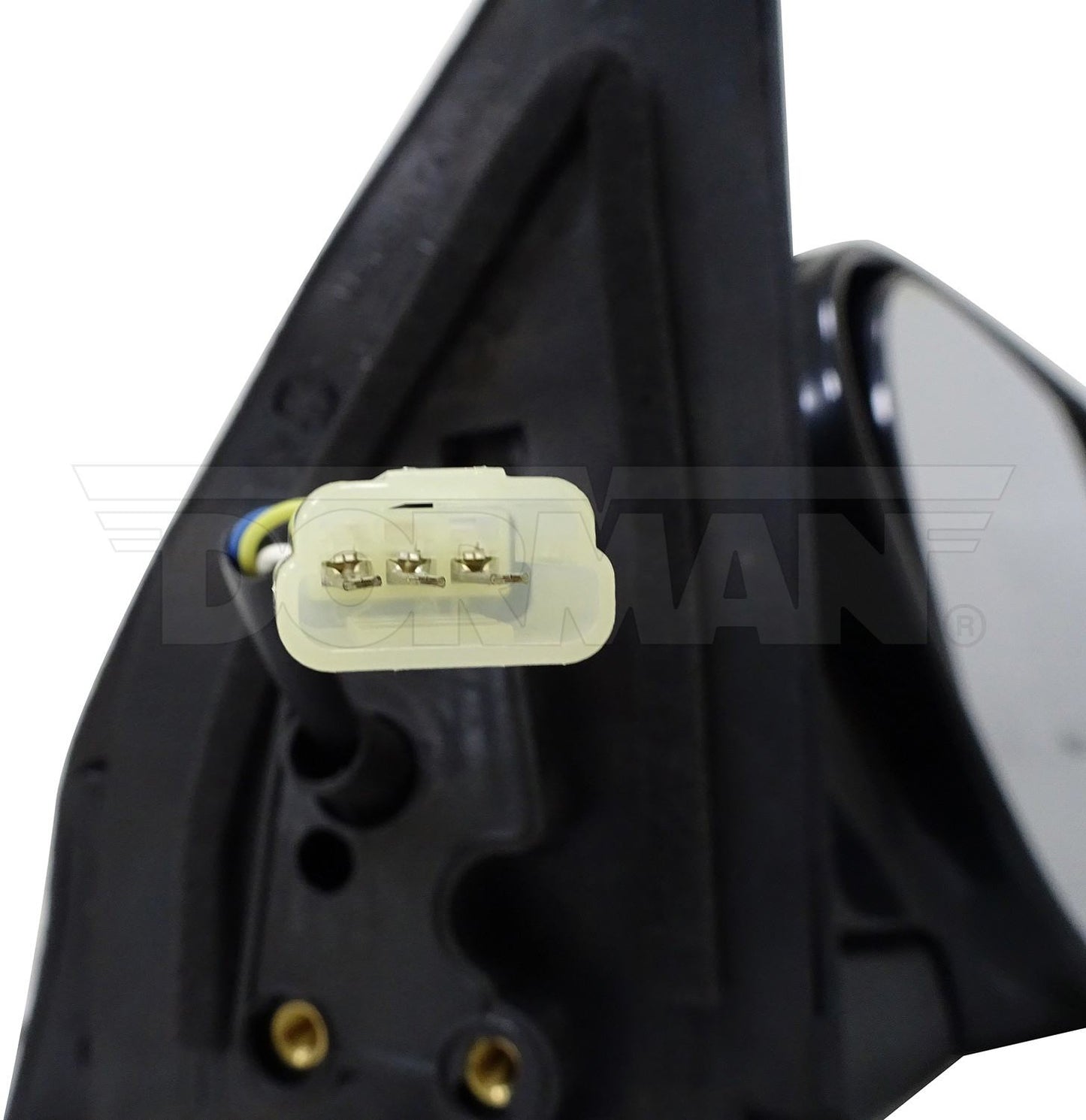 Dorman SIDE VIEW MIRROR 955-1669