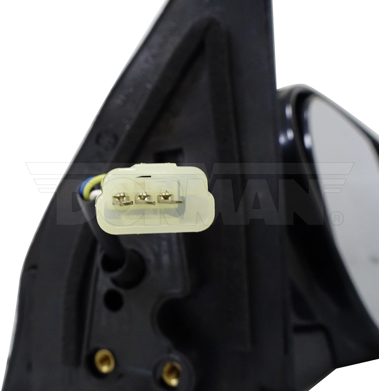 Dorman SIDE VIEW MIRROR 955-1669