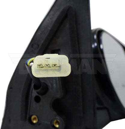 Dorman SIDE VIEW MIRROR 955-1669