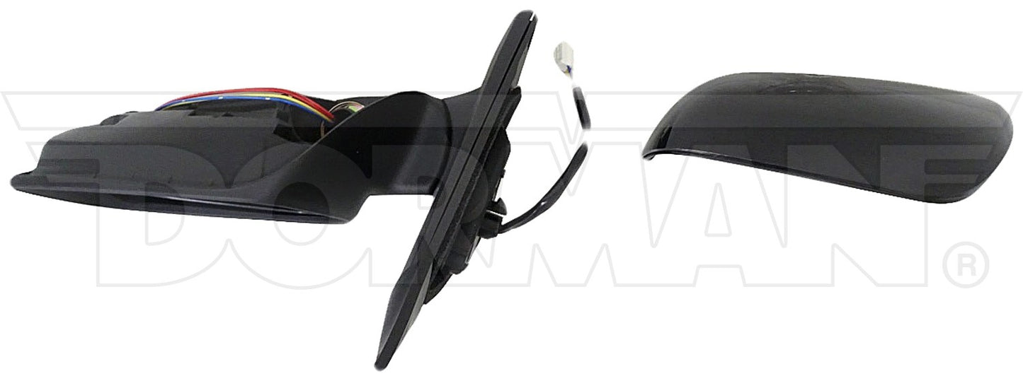 Dorman SIDE VIEW MIRROR 955-1670