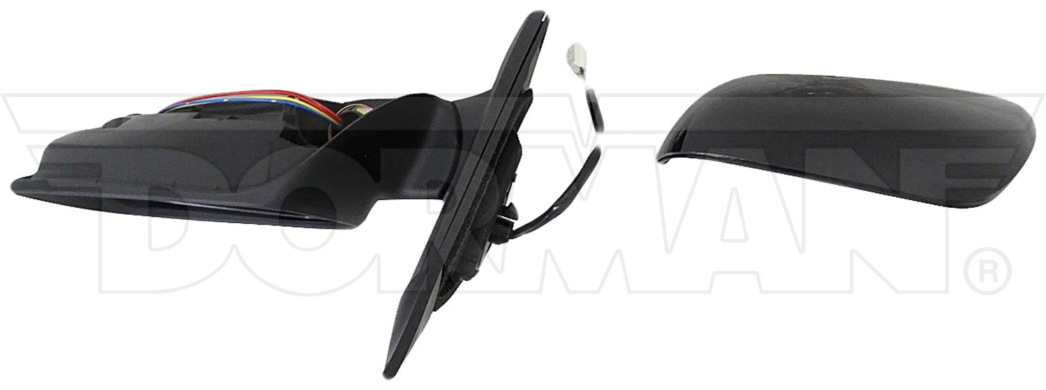Dorman SIDE VIEW MIRROR 955-1670