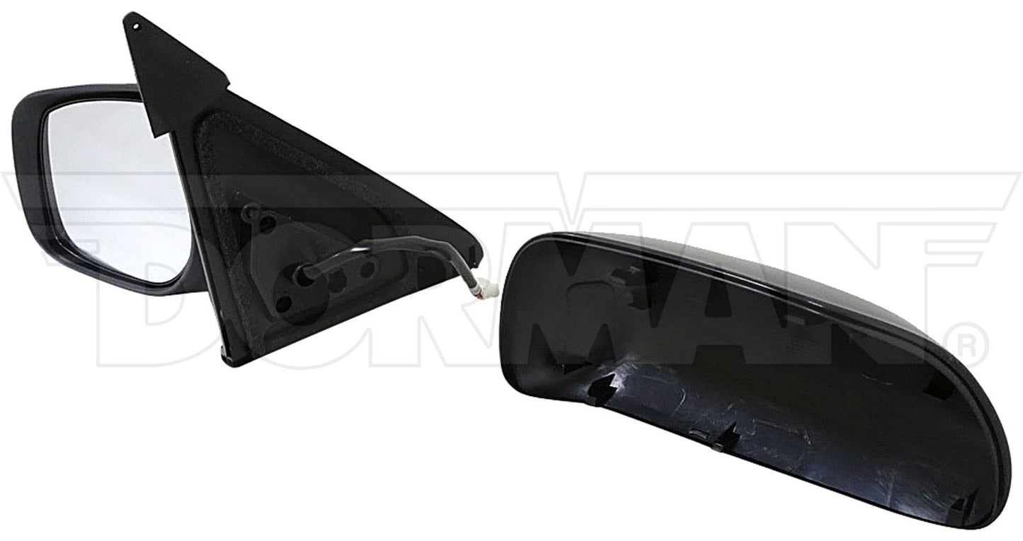 Dorman SIDE VIEW MIRROR 955-1670