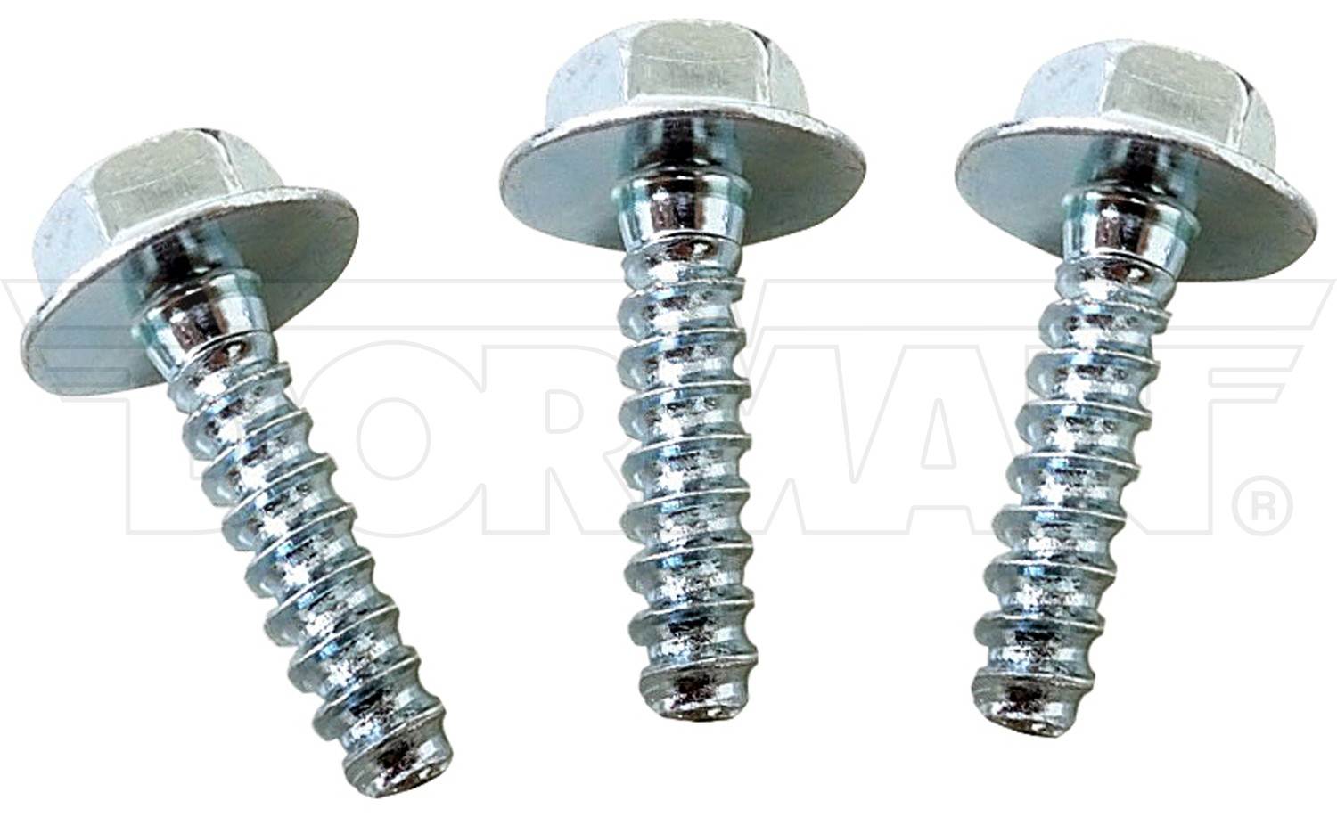 Dorman SIDE VIEW MIRROR 955-1670