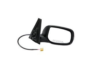 Dorman SIDE VIEW MIRROR 955-1675