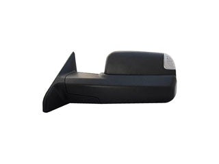 Dorman SIDE VIEW MIRROR 955-1676