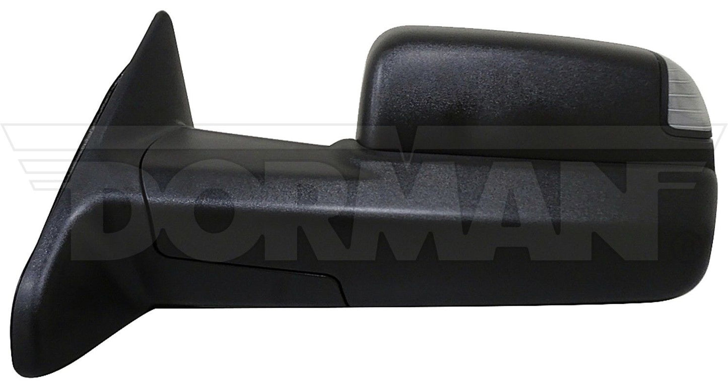 Dorman SIDE VIEW MIRROR 955-1676