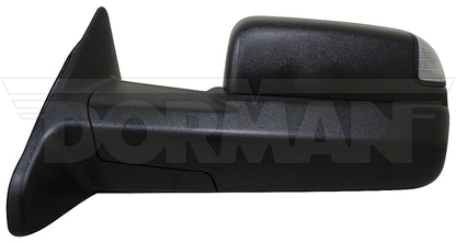Dorman SIDE VIEW MIRROR 955-1676