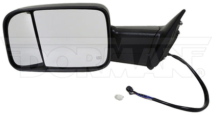 Dorman SIDE VIEW MIRROR 955-1676