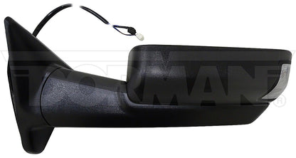 Dorman SIDE VIEW MIRROR 955-1676