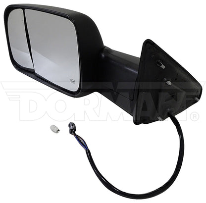 Dorman SIDE VIEW MIRROR 955-1676