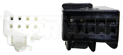 Dorman SIDE VIEW MIRROR 955-1676