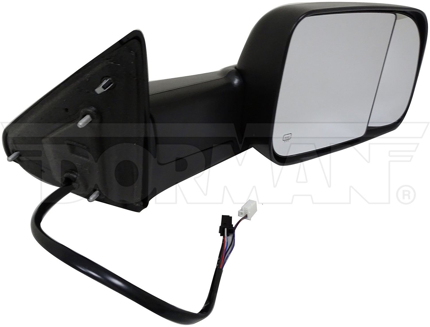 Dorman SIDE VIEW MIRROR 955-1677