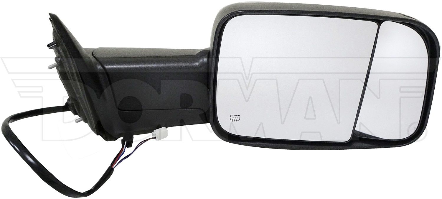 Dorman SIDE VIEW MIRROR 955-1677