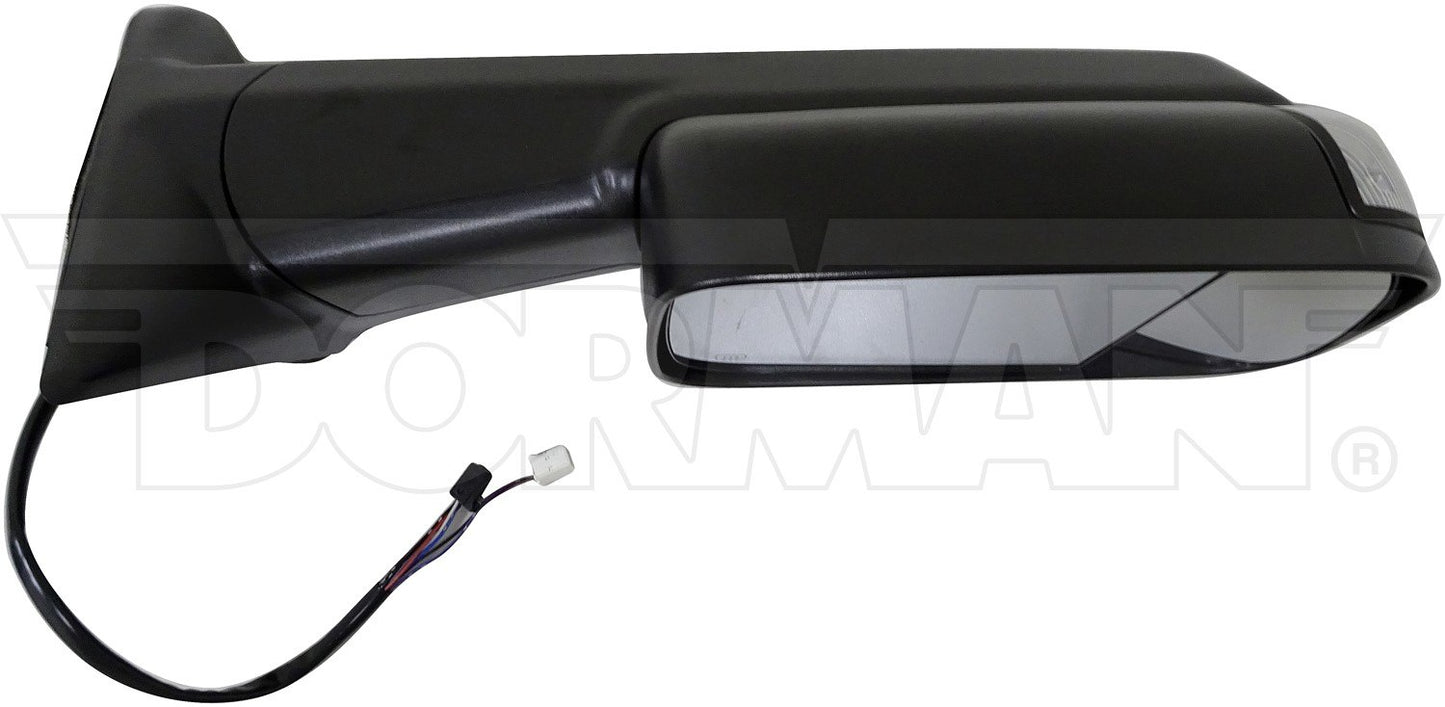Dorman SIDE VIEW MIRROR 955-1677