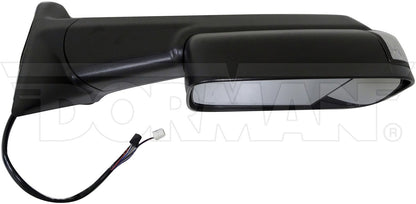 Dorman SIDE VIEW MIRROR 955-1677