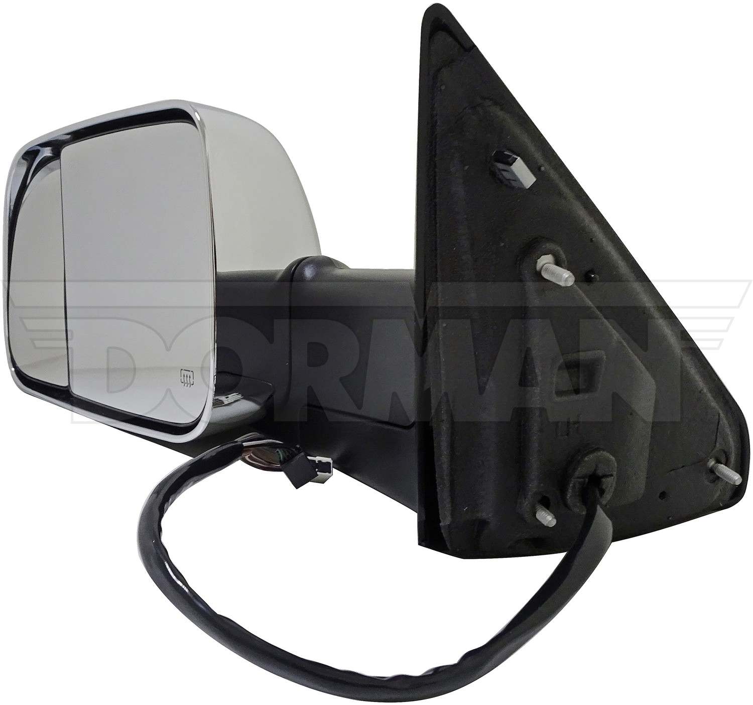 Dorman SIDE VIEW MIRROR 955-1678