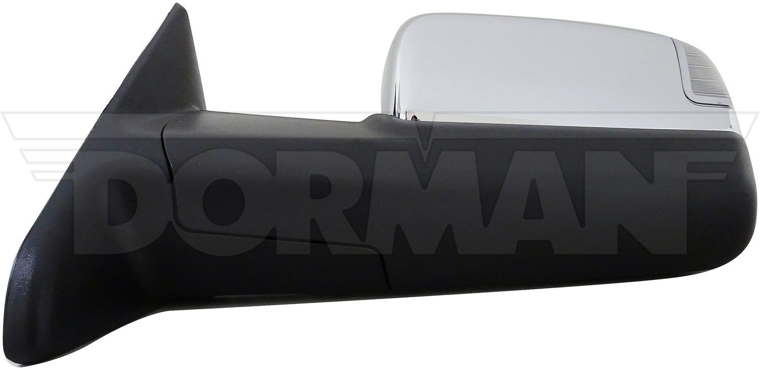 Dorman SIDE VIEW MIRROR 955-1678