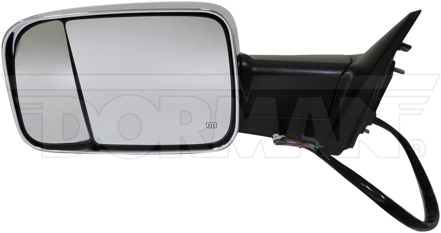 Dorman SIDE VIEW MIRROR 955-1678