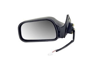 Dorman SIDE VIEW MIRROR 955-167