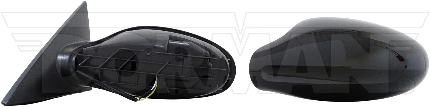 Dorman SIDE VIEW MIRROR 955-1680