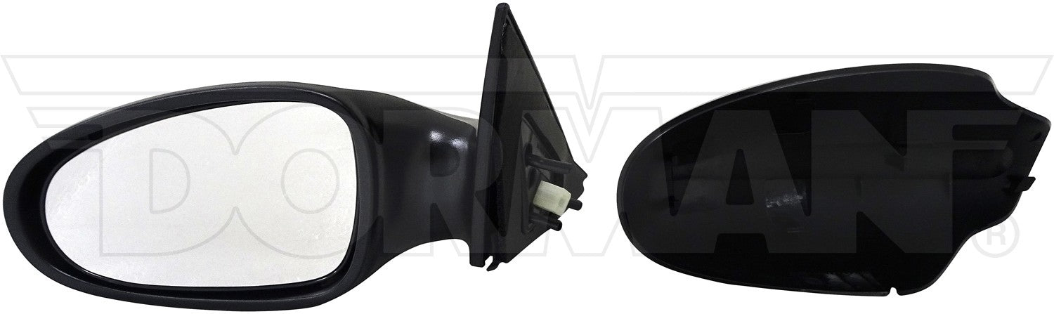 Dorman SIDE VIEW MIRROR 955-1680