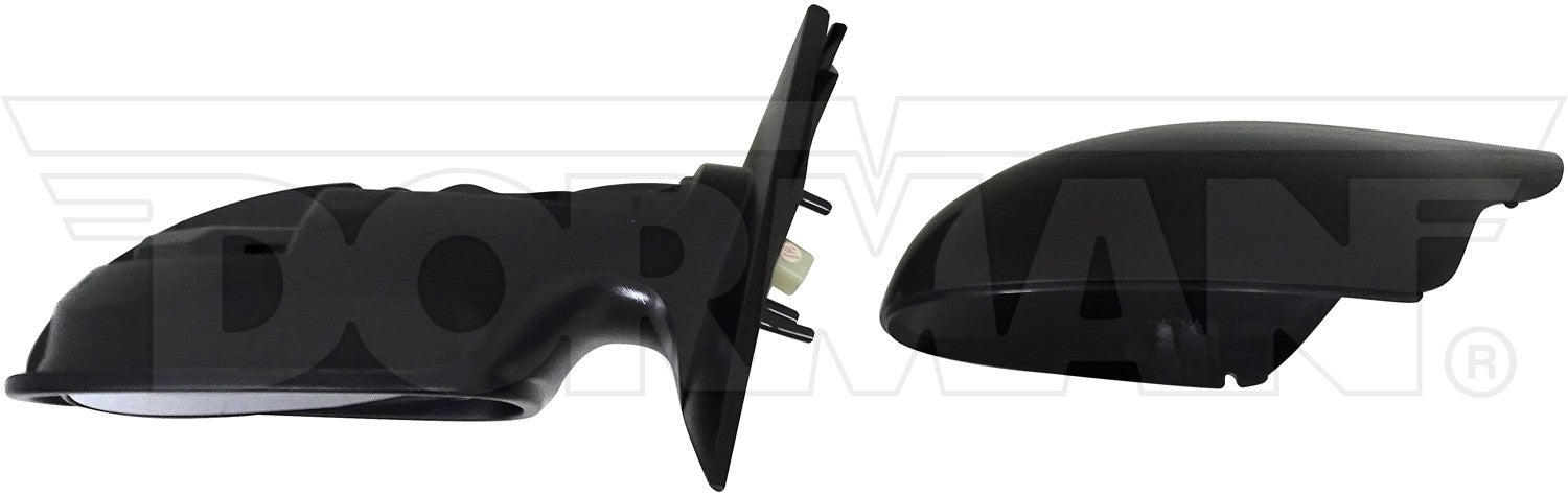 Dorman SIDE VIEW MIRROR 955-1680