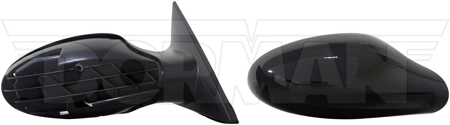 Dorman SIDE VIEW MIRROR 955-1681