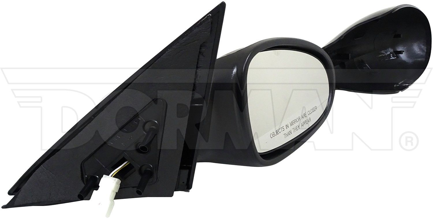 Dorman SIDE VIEW MIRROR 955-1681