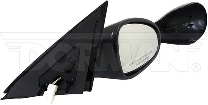 Dorman SIDE VIEW MIRROR 955-1681