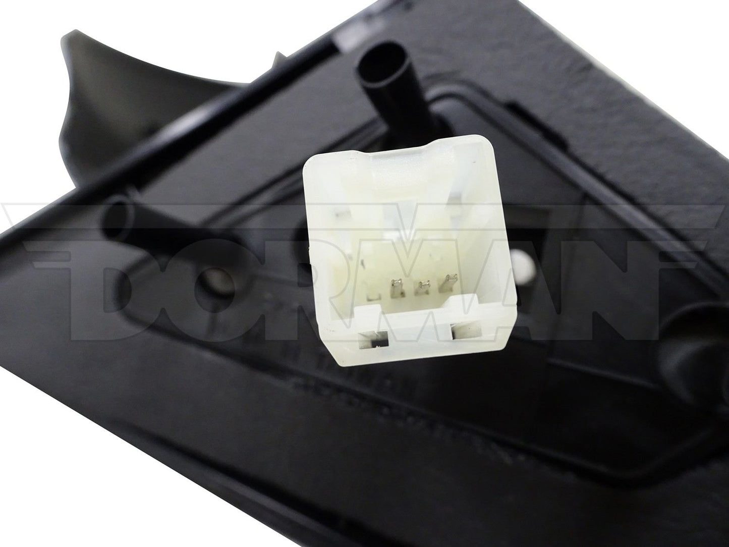 Dorman SIDE VIEW MIRROR 955-1681