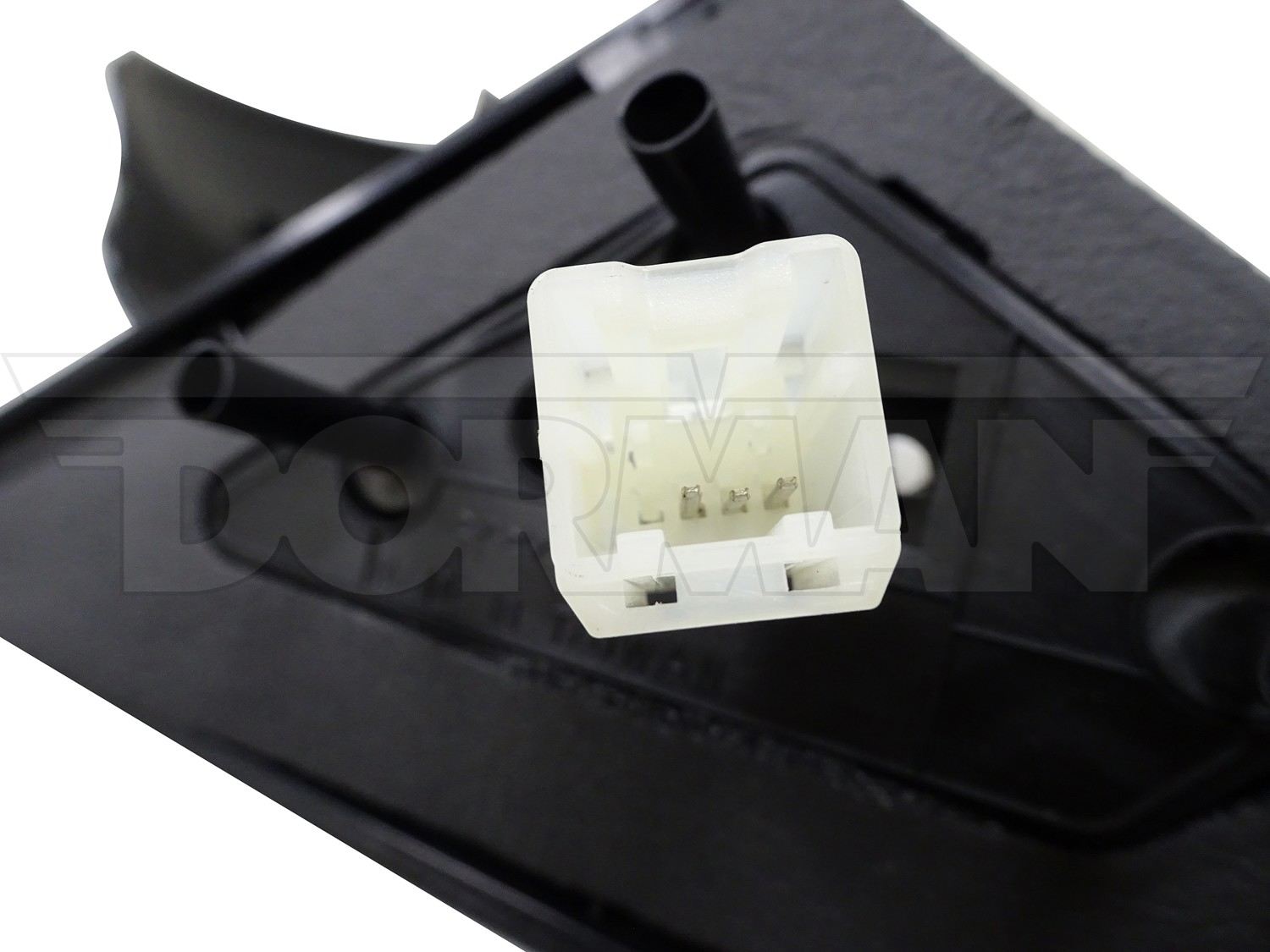 Dorman SIDE VIEW MIRROR 955-1681