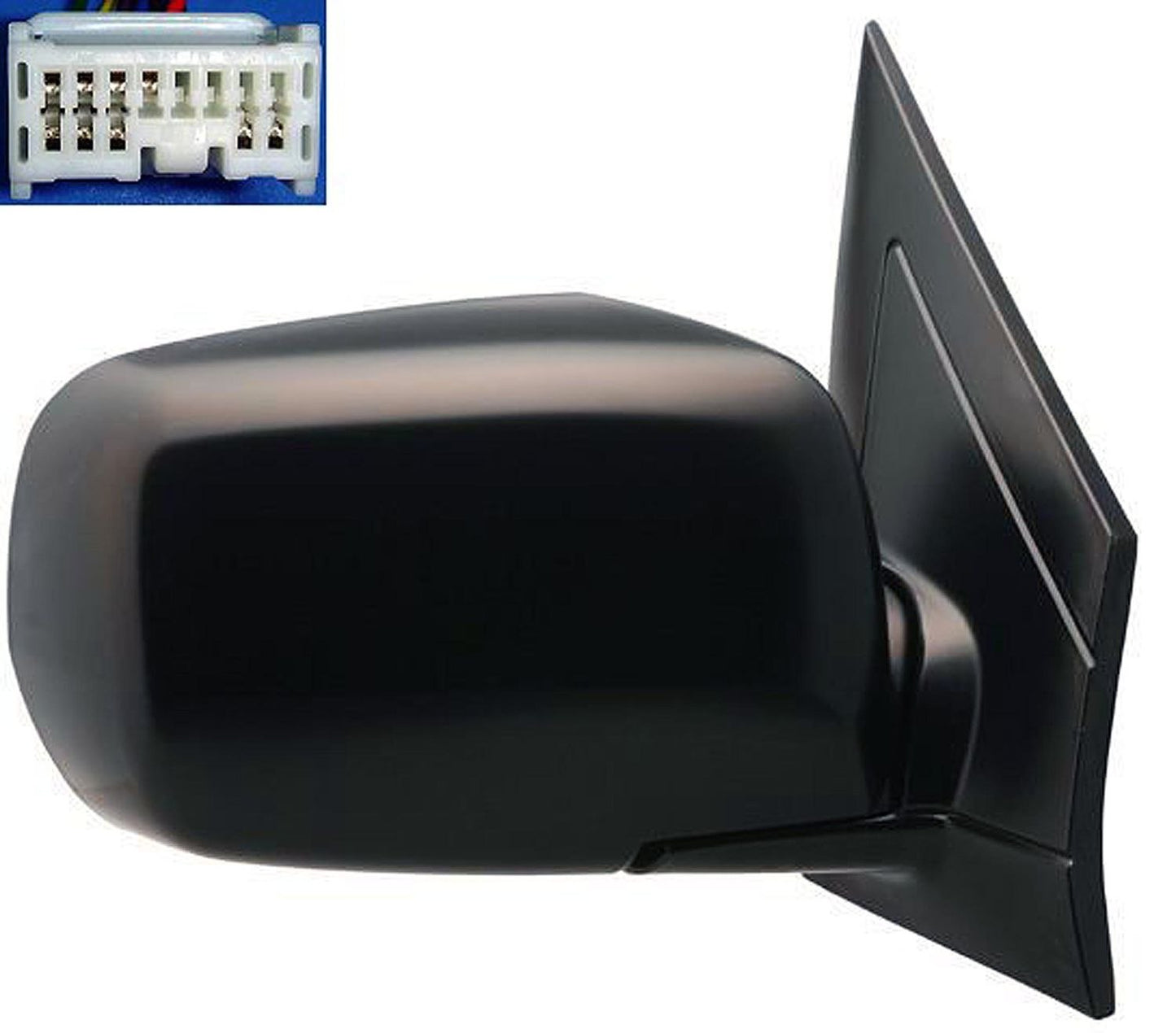Dorman SIDE VIEW MIRROR 955-1682