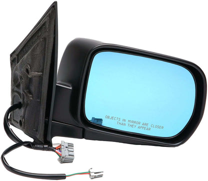 Dorman SIDE VIEW MIRROR 955-1682