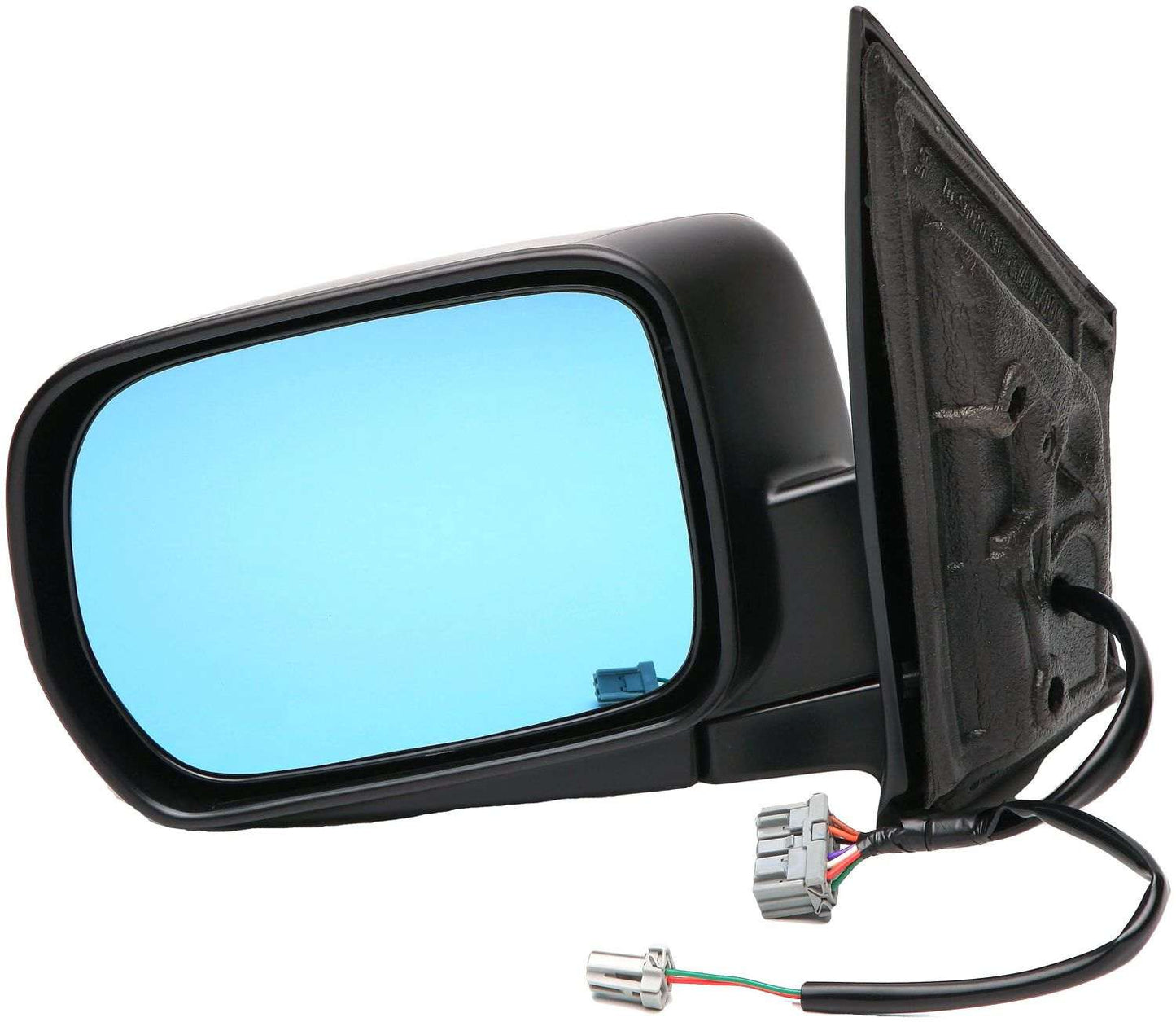 Dorman SIDE VIEW MIRROR 955-1683